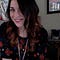 Go to the profile of Joy Melena Bridges-Henderson