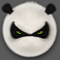 Go to the profile of 杨疯