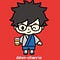 Go to the profile of 廢宅的姿態