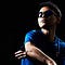 Go to the profile of Ryo Sawanaga