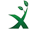 Go to the profile of StartX