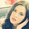 Go to the profile of Raisa Sentawati