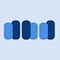 Go to the profile of Bloomington DNA