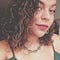 Go to the profile of Carinne Sandes