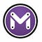 Go to the profile of Make in L.A.