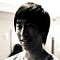 Go to the profile of Lenny Hu