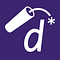 Go to the profile of Digaboom