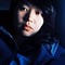 Go to the profile of Kieun Rhee
