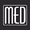 Go to the profile of Motion Edge Design