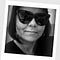 Go to the profile of Meenakshi Upadhyay