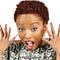 Go to the profile of Iris Kirkland