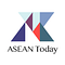 Go to the profile of ASEAN Today Briefs 亚洲焦点话题