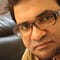 Go to the profile of Shuveb Hussain