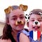 Go to the profile of Sydney