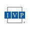 Go to the profile of IVP