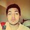 Go to the profile of Bruno Martins