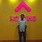 Go to the profile of Ankit Agarwal