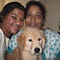 Go to the profile of Vanitha Muthukumar