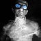 Go to the profile of Andrew Diakoniuk
