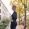 Go to the profile of Holly Haney