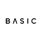 Go to the profile of BASIC
