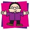 Go to the profile of Gareth Cartman