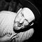 Go to the profile of dj.Subotage (ZoomLab)
