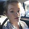 Go to the profile of Sami Lizzie Dunlap