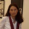 Go to the profile of Maria Morone