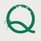 Go to the profile of Quenty