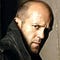 Go to the profile of أفلام مترجمة وبجودة 