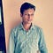 Go to the profile of Amit Mittal