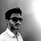 Go to the profile of Savio Araujo