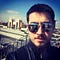 Go to the profile of Emre Şurk