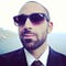 Go to the profile of Frank Rapacciuolo
