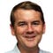 Go to the profile of Michael Bennet