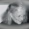 Go to the profile of Donna Alvermann