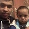 Go to the profile of Mehdi Jalal