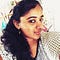 Go to the profile of Brahanyaa Somasundaram