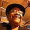 Go to the profile of Hazel Jones
