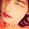 Go to the profile of Carolina Yurie Suga