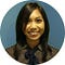 Go to the profile of Lia Fetterhoff