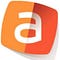 Go to the profile of African Advanatge
