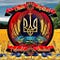 Go to the profile of Владимир