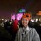 Go to the profile of Amy Zhang