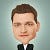 Go to the profile of Michel Herszak