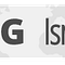 Go to the profile of Google Israel DevRel