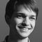 Go to the profile of Ivan Olenkevich