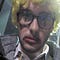 Go to the profile of Lorenzo Giovenali