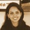 Go to the profile of Minal Desai